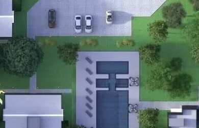 Imagem 6: Lindos apartamentos na Estrada da Balsa - Arraial d´Ajuda - Bahia