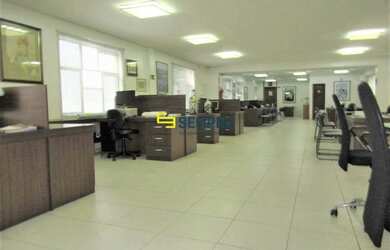 Imagem 10: Andar comercial à venda na Savassi com vaga