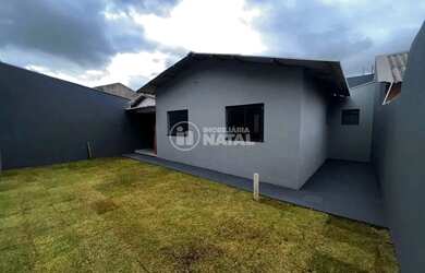 Imagem 9: Casa para Locação, Conjunto Farid Libos, Londrina, PR