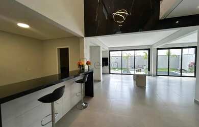 Imagem 3: Sobrado à venda em Campinas, Swiss Park, com 3 suítes, com 300 m²,...