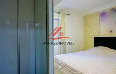 Imagem 8: Aluga-se apartamento no Parque São Vicente