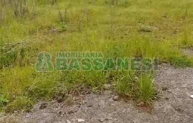 Imagem 4: Terreno Desvio Rizzo Caxias do Sul