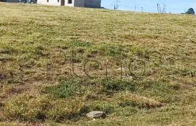Imagem 6: Terreno à venda em Campinas, Parque São Quirino, com 476 m², Artesano Galleria