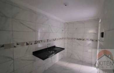 Imagem 14: Apartamento com 3 dormitórios à venda, 58 m² por R$ 200.000,01 - Pau...