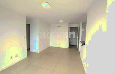 Imagem 6: Recreio dos Bandeirantes Apartamento 2 quartos, sendo 1 suite