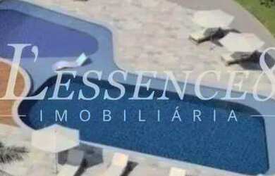 Imagem 9: Ágio Lote 528,97m²|Condominio Entre Lagos | Senador Canedo