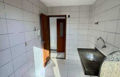 Imagem 5: Apartamento com 2 dormitórios à venda, 64 m² por R$ 550.000,00 - Jatiúca...