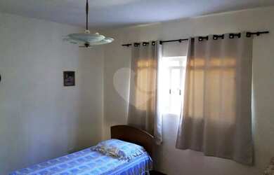 Imagem 6: Sobrado com 3 quartos à venda em Tremembé - SP