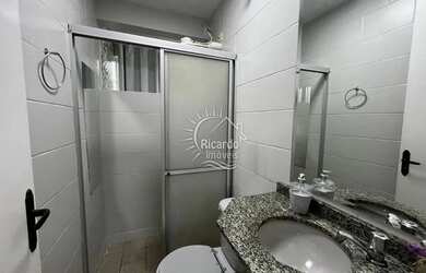 Imagem 10: APARTAMENTO FAIXA MAR NO BALNEÁRIO MARAJÓ