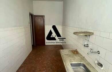 Imagem 10: Apartamento à venda, 02 quartos A VENDA