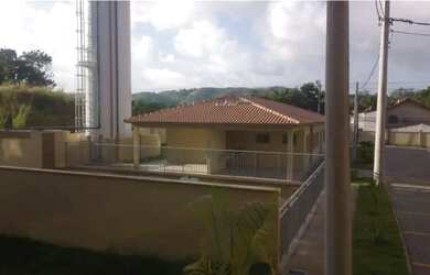 Imagem 4: Apartamento 2 Quartos 1ª Locação em Maria Paula - São Gonçalo/RJ