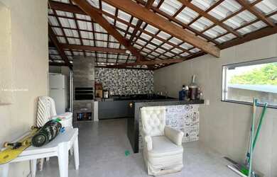 Imagem 13: Apartamento para Venda em Belo Horizonte, Goiânia, 2 dormitórios, 2...