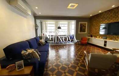 Imagem 2: Apartamento Padrão / Residencial / Copacabana