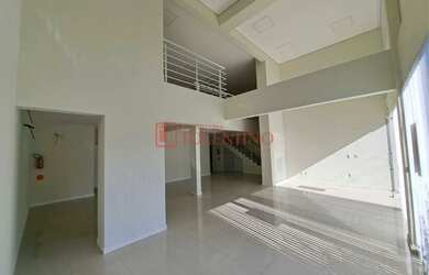 Imagem 2: Sala para locação no bairro fazendas Itajaí