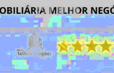 Imagem 9: Chácara com 1000m2 à venda, Estrada Municipal Santa Isabel, Piracicaba...