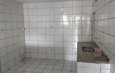 Imagem 5: Alugo casa 2 qts 2 banheiros em Campo Grande