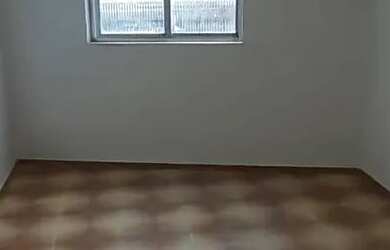 Imagem 7: Apartamento para Alugar Penha, Rio de Janeiro