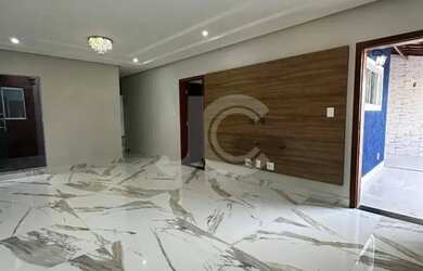 Imagem 6: Casa à venda - Morada dos Pássaros