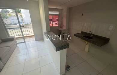 Imagem 15: Oportunidade Única no Centro do Eusébio Cond Gran Village II Apartamento...