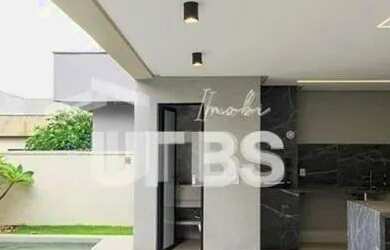 Imagem 10: Começar,investir ou recomeçar Sobrado novo e nunca habitado, com ótima...