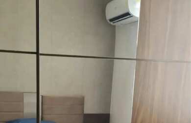 Imagem 4: CONQUISTA ALEIXO APTO 100 MOBILIADO