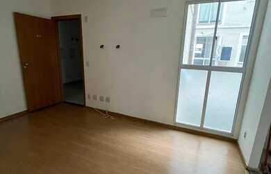 Imagem 3: Apartamento 2 quartos no Cond. Sol do Litoral Vila Lage, São Gonçalo