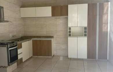 Imagem 12: Alugo ou Vendo Lindo Sobrado no Melhado com 03 dormitórios 1 suite demais...