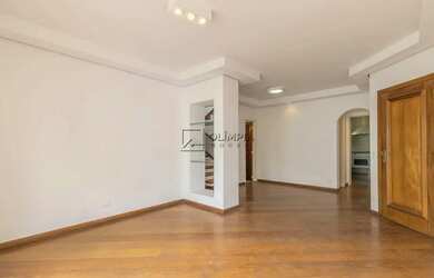 Imagem 6: Venda Cobertura 3 Dormitórios - 205 m² Pinheiros