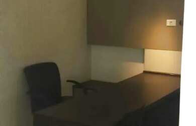 Imagem 8: COMERCIAL - ACLIMAÇÃO - SP