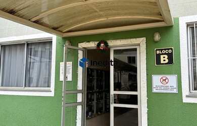 Imagem 15: Oportunidade de locação de apartamento mobiliado, R$ 2.500,00/mês