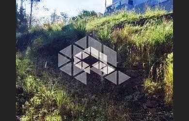 Imagem 10: Terreno à venda no Bairro Bela Vista, Caxias do Sul