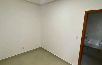 Imagem 5: Casa em Alphaville 2 - Vitória da Conquista