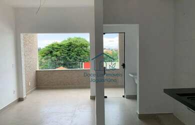 Imagem 4: Apartamento à venda por R$ 530.000,00 - Jardim Planalto - Jaguariúna/SP