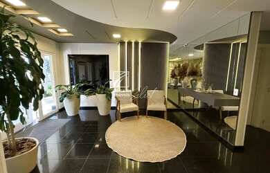 Imagem 3: CAXIAS DO SUL - Apartamento Padrão - JARDIM AMÉRICA