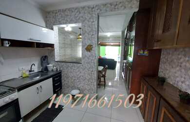 Imagem 11: Caragua temporada frente a praia