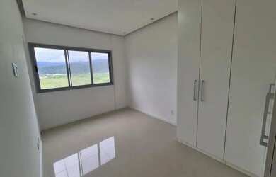 Imagem 14: Imóvel para aluguel tem 82 metros quadrados com 2 quartos