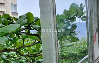 Imagem 8: Apartamento / Residencial / Copacabana