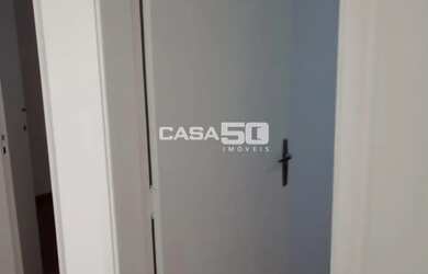 Imagem 15: Apartamento a venda Chácara da Barra - Campinas