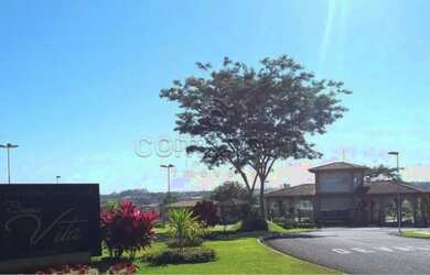 Imagem: O terreno possui 407m² de Área, Imóvel novo e está localizado