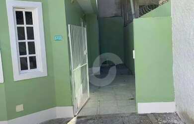 Imagem 2: Casa com 2 dormitórios à venda, 67 m² por R$ 190.000,00 - Trindade...
