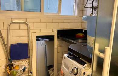 Imagem 5: Ótimo apartamento na Praia do Pecado