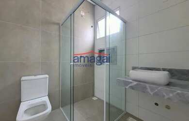 Imagem 9: Casa com 2 quartos para venda em Jacareí - SP