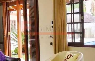 Imagem 5: CASA A VENDA EM JUQUEHY