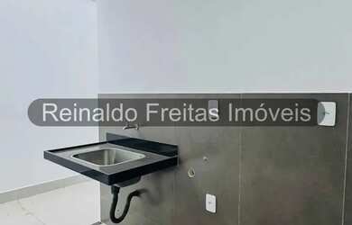 Imagem 7: Casa Térrea no Parque Olímpico Conforto e Sofisticação!