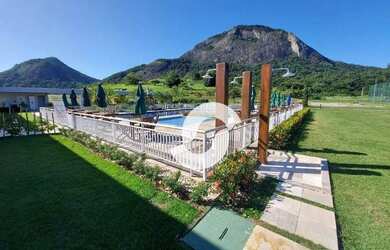 Imagem 12: Casa à venda, 187 m² por R$ 1.100.000,00 - Inoã - Maricá/RJ