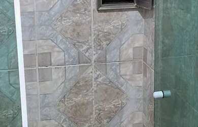 Imagem 11: Casa para alugar. Varandae2 Dormitórios