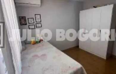 Imagem 3: Casa em Condomínio / Residencial / Maria Paula