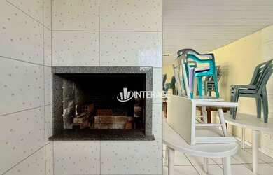 Imagem 6: Apartamento com 2 dormitórios para alugar, 53 m² por R$ 2.111,31/mês...