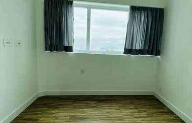 Imagem 14: APARTAMENTO - ALPHAVILLE - SP