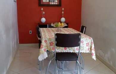 Imagem 11: Vendo casa 3 quartos no Pacheco